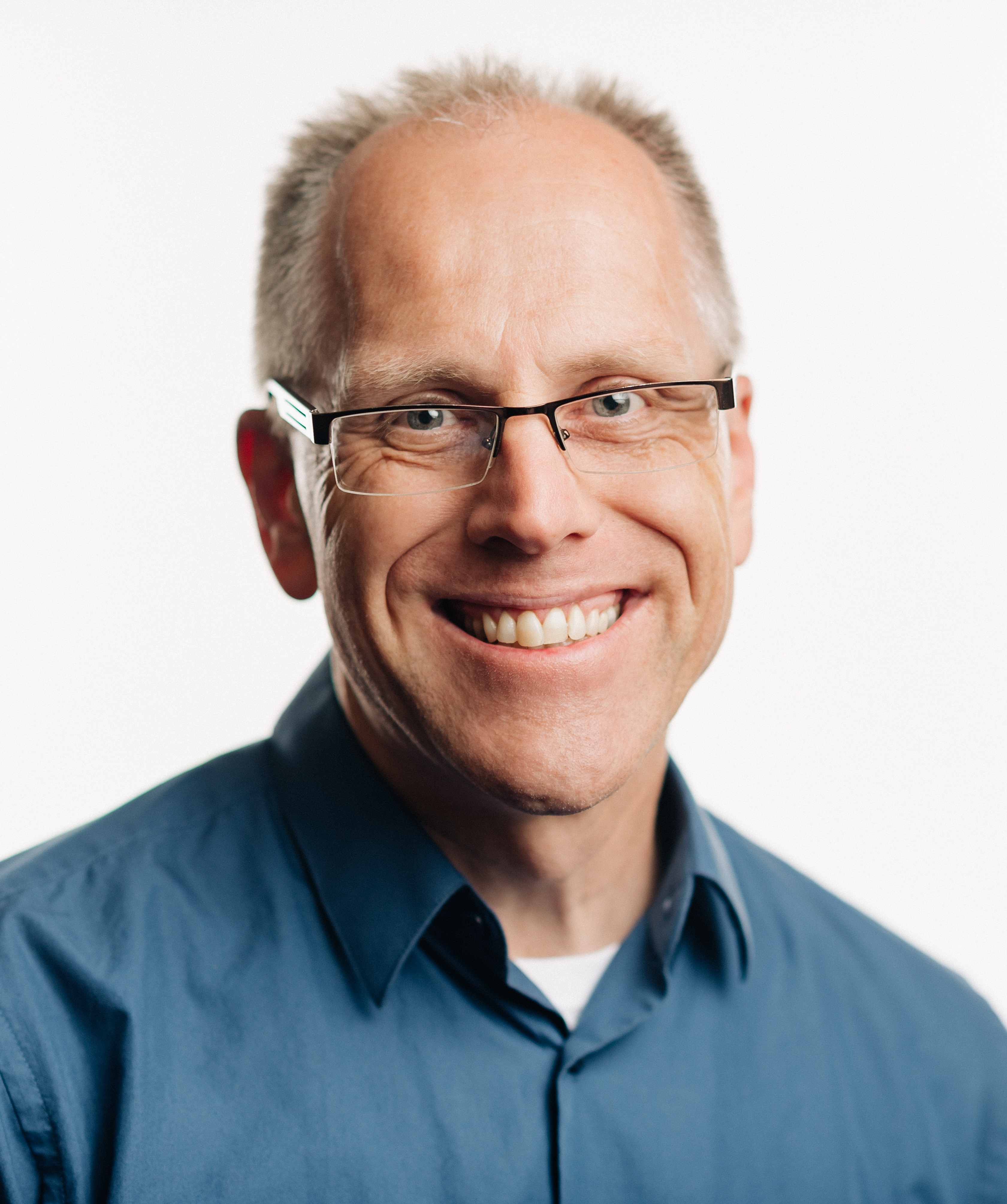 Image of Scott PIATKOWSKI